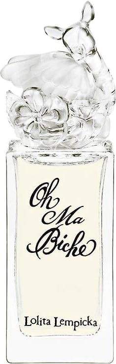 Lolita Lempicka Oh Ma Biche