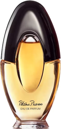 Paloma Picasso Mon Parfum