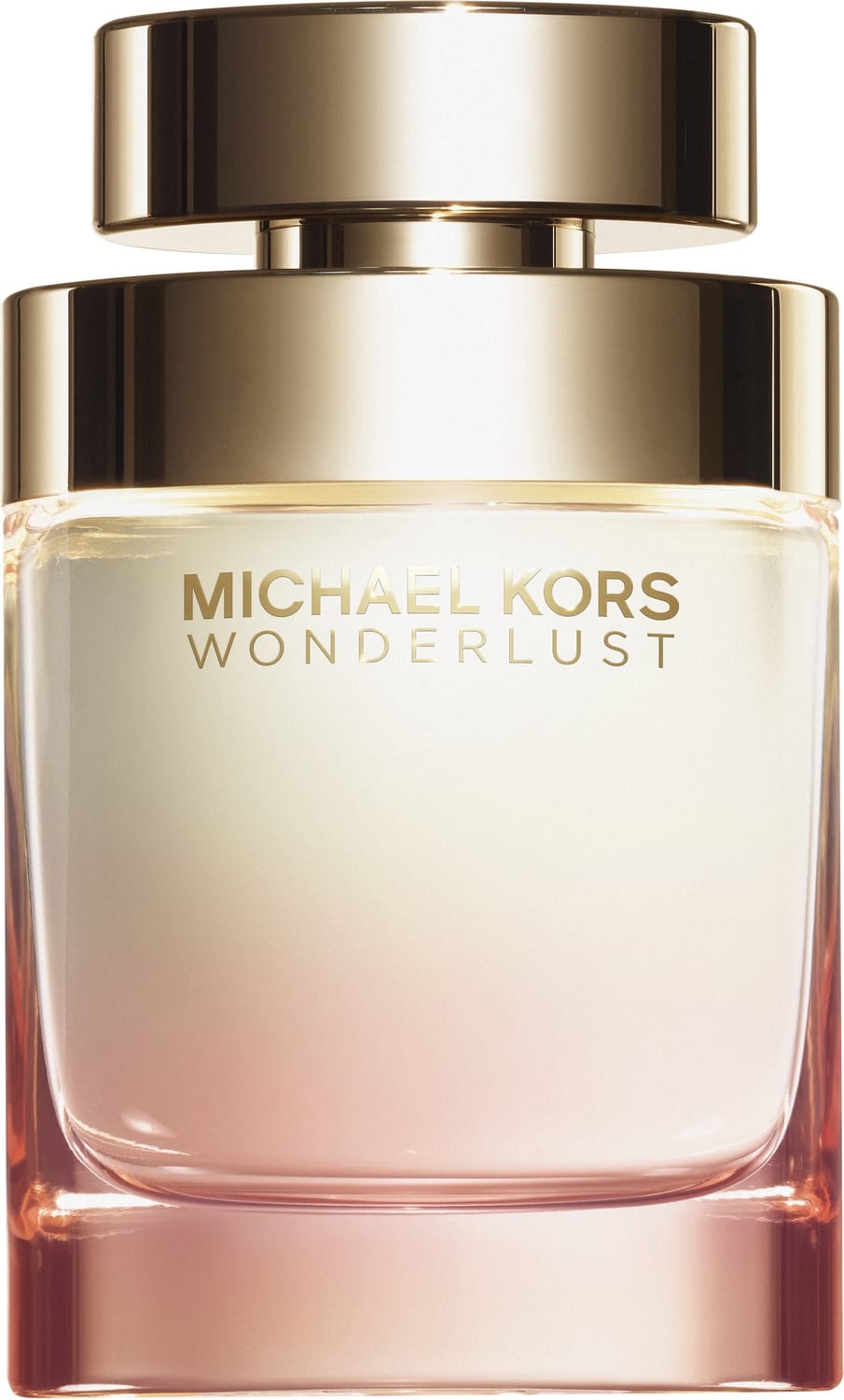 Michael Kors Wonderlust