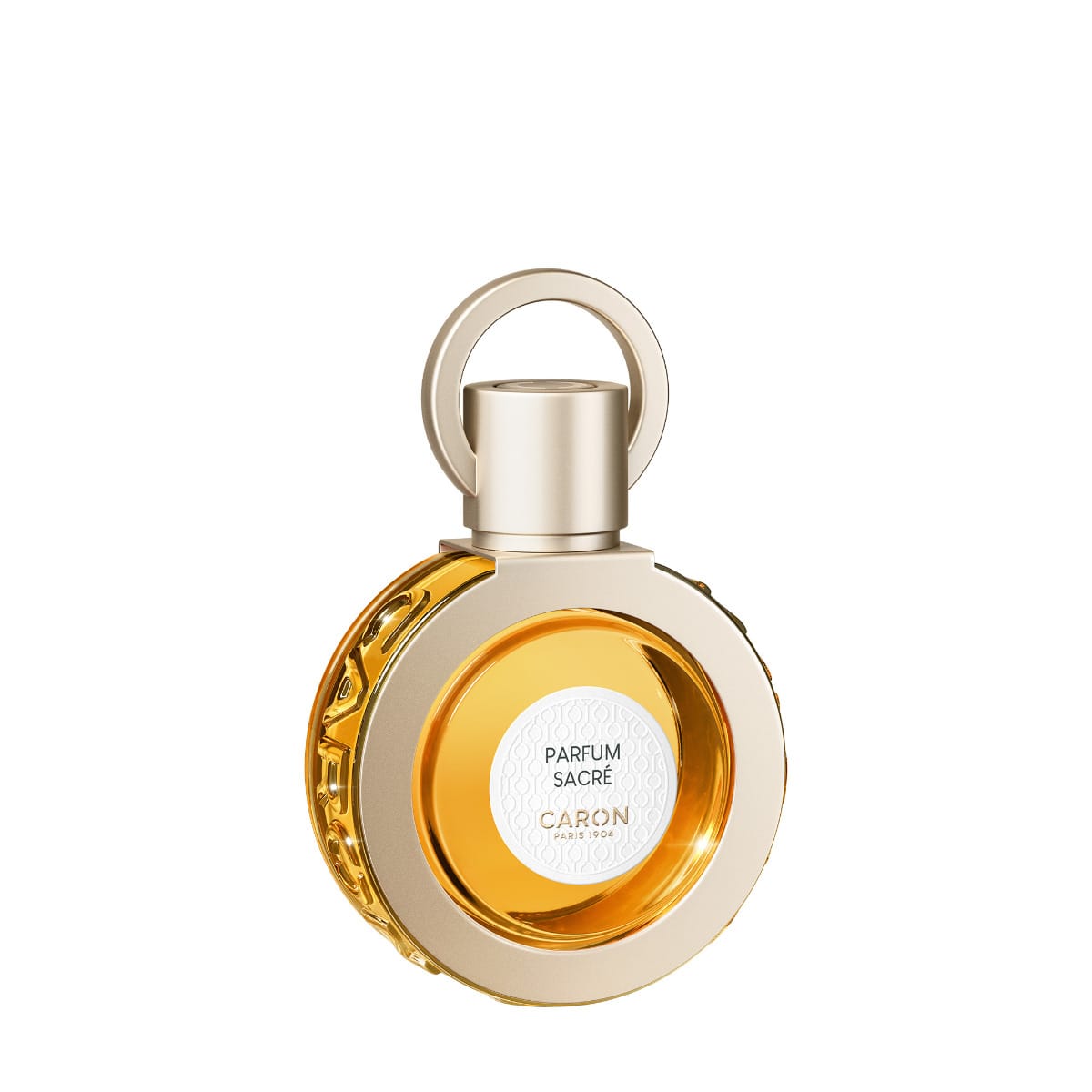 Caron Parfum Sacré