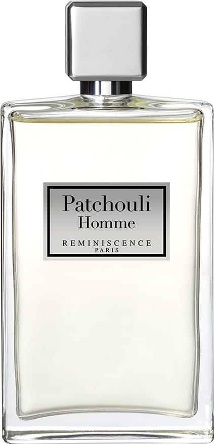 Reminiscence Patchouli Homme
