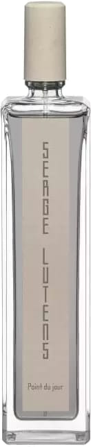 Serge Lutens Point du Jour