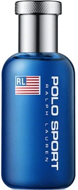 Ralph Lauren Polo Sport