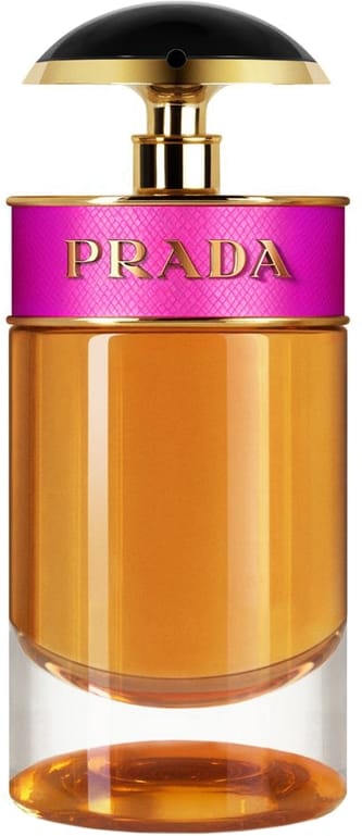 Prada Prada Candy