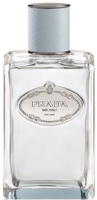 Prada Amande