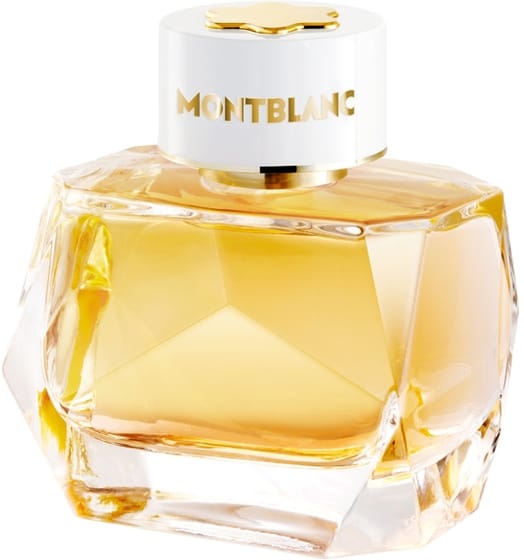 Montblanc Signature Absolue