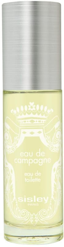 SISLEY Eau de Campagne