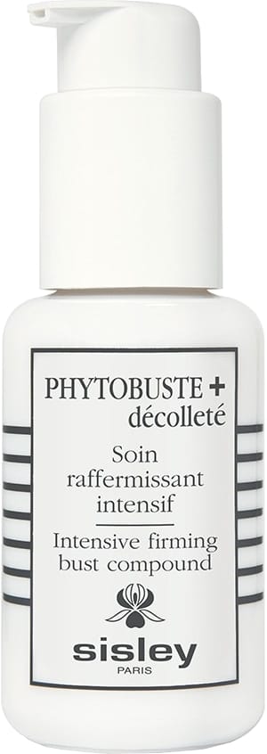 SISLEY PhytoBuste + Décolleté