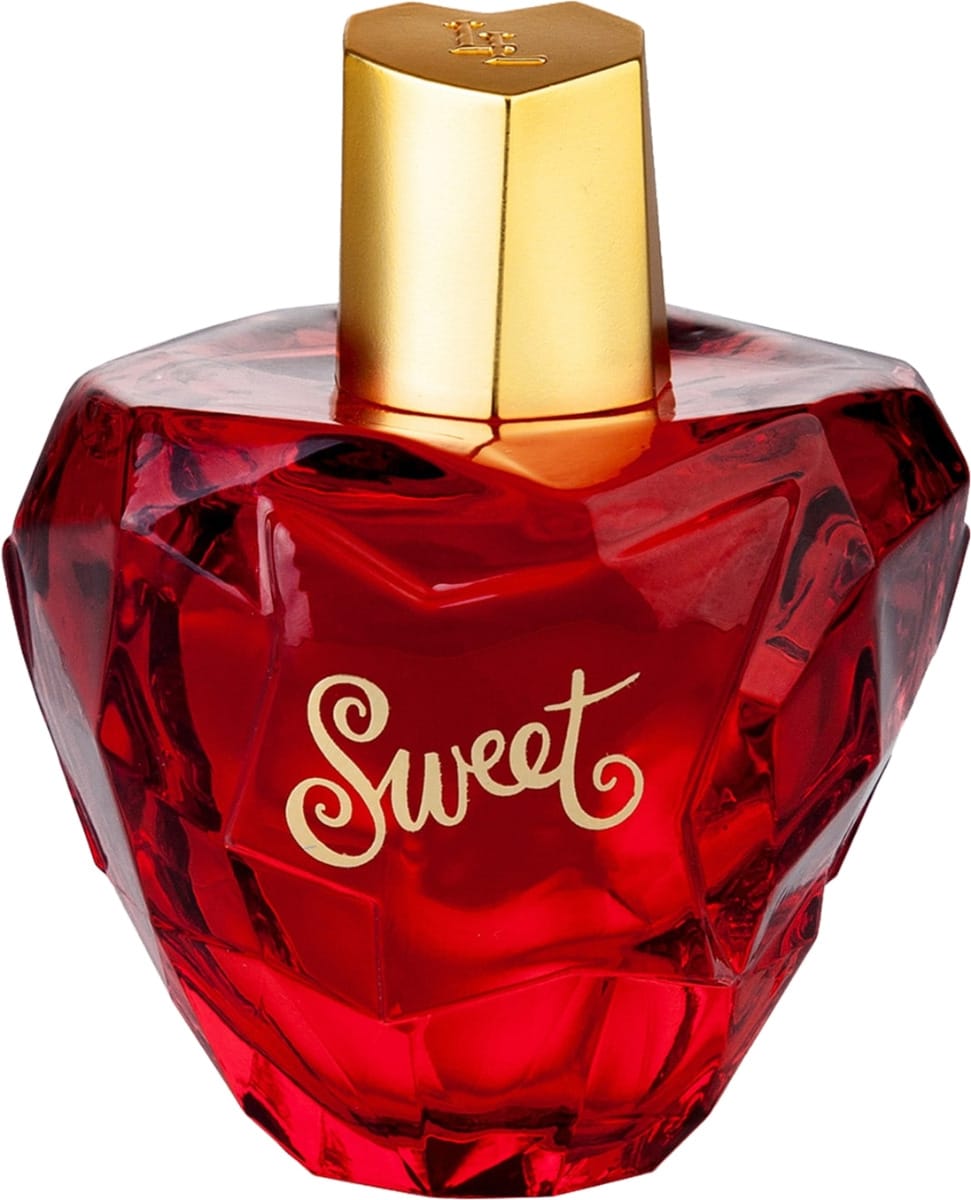 Lolita Lempicka Sweet