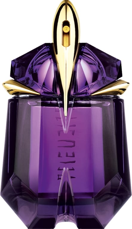 Mugler Alien