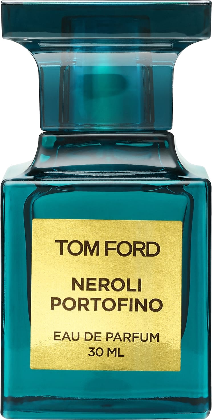 Tom Ford Néroli Portofino