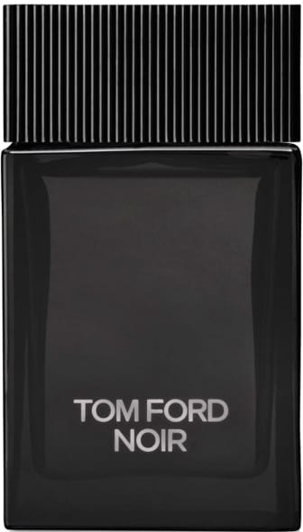 Tom Ford Noir
