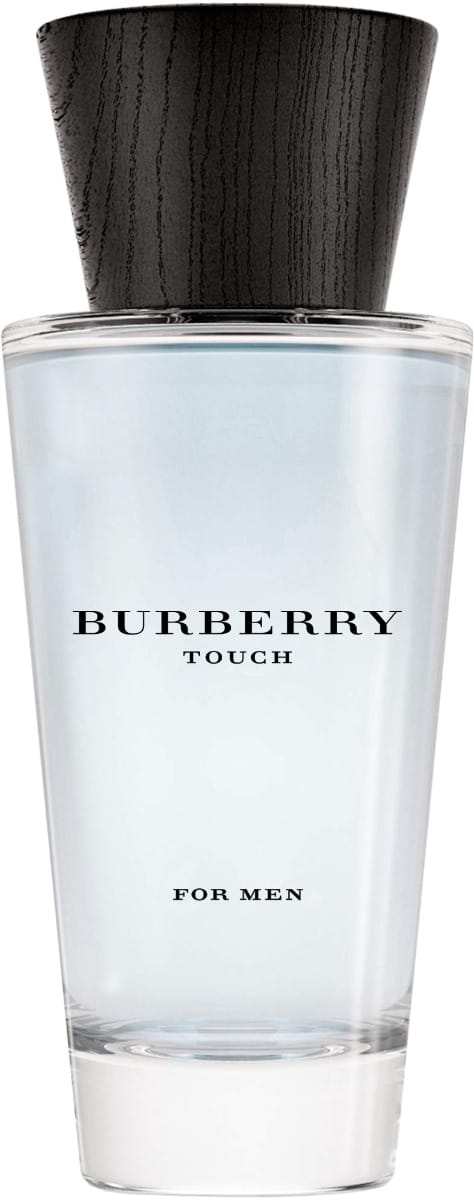 Burberry Touch for Men