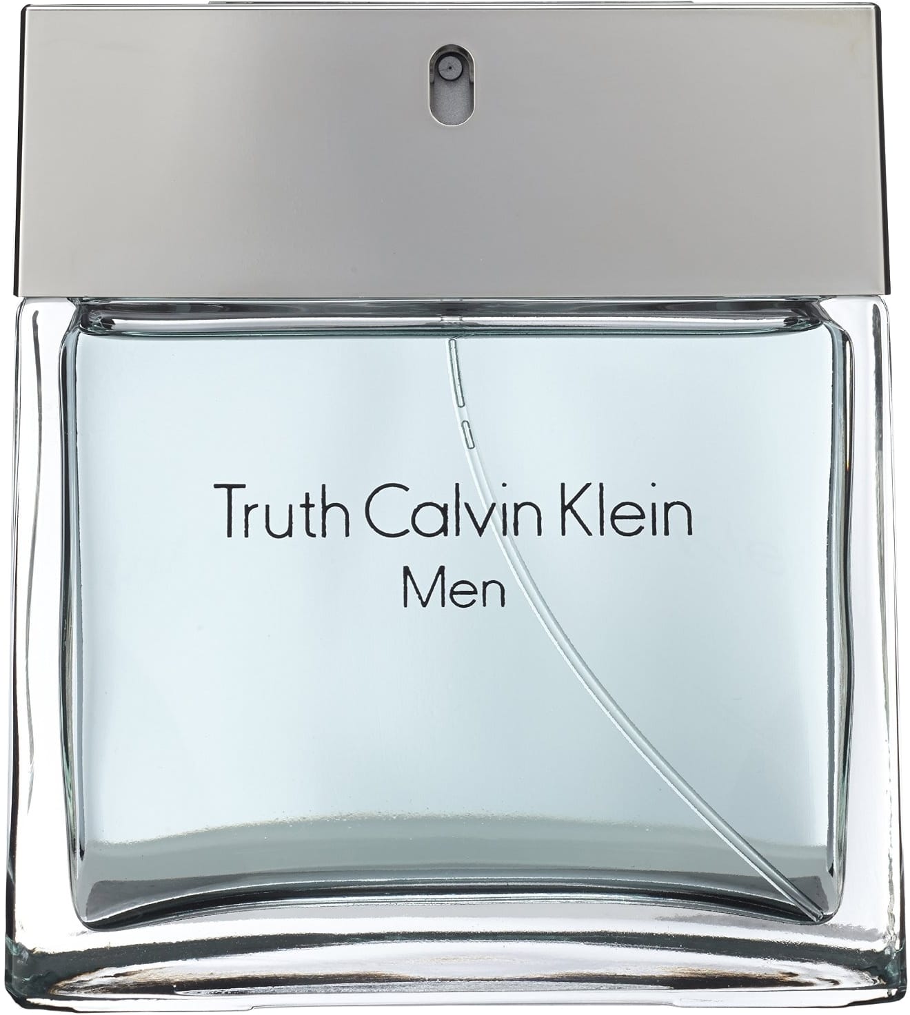 Calvin Klein Truth Men
