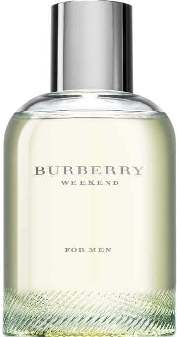 Burberry Weekend Homme