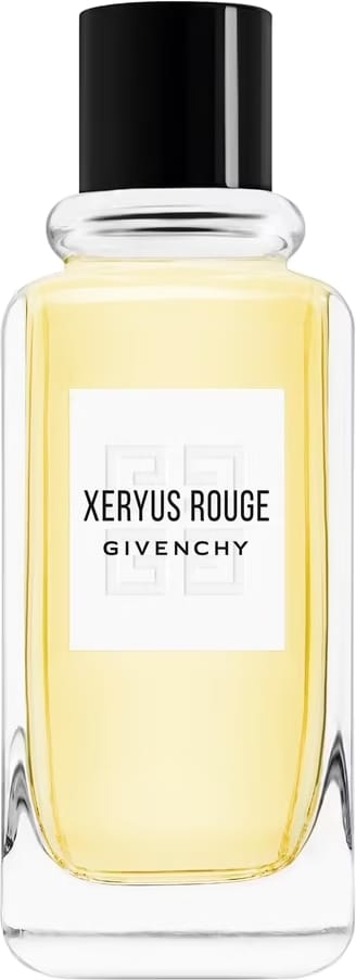 Givenchy Xeryus Rouge