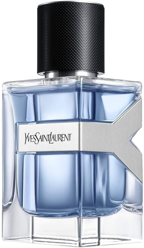 Yves Saint Laurent Y Men