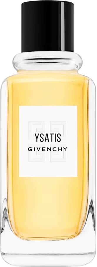 Givenchy Ysatis