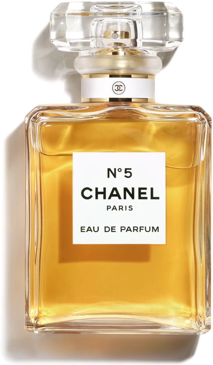 CHANEL N°5