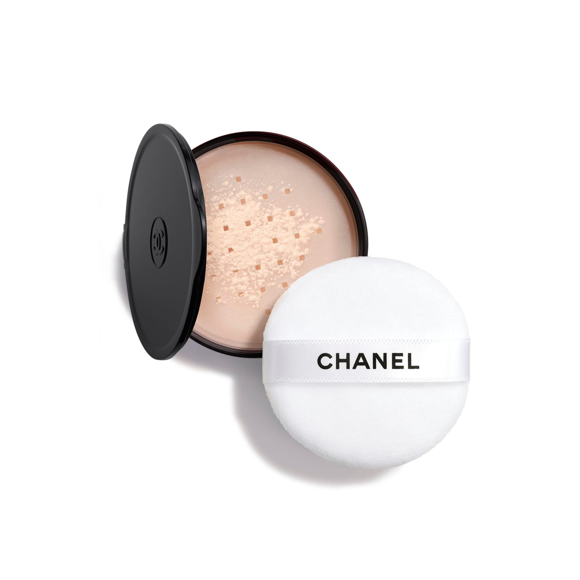 CHANEL Poudre Universelle Libre