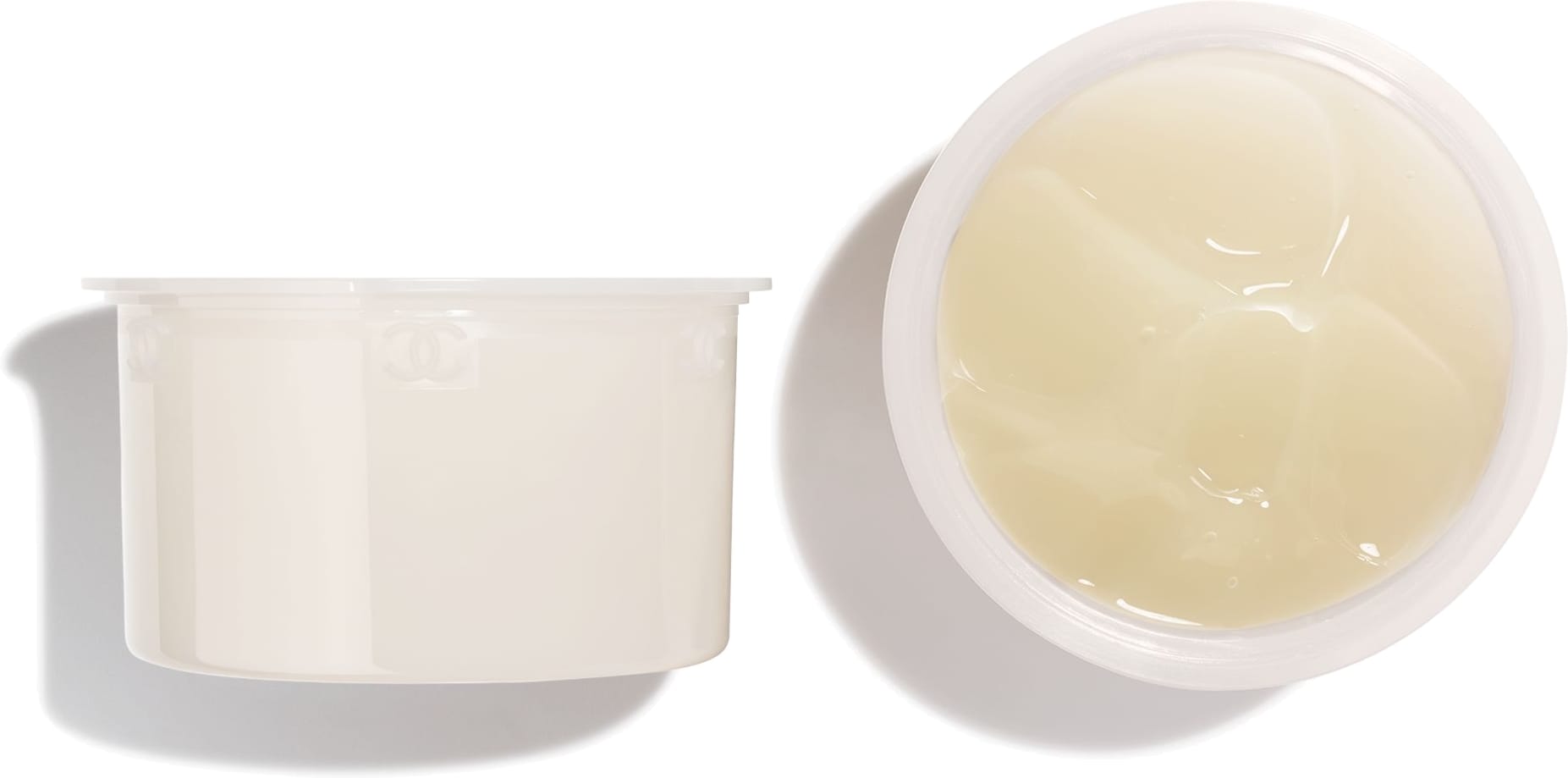 CHANEL N°1 de CHANEL