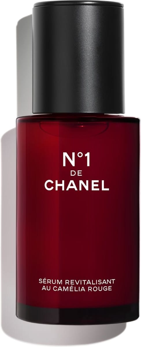CHANEL N°1 de CHANEL Sérum Revitalisant
