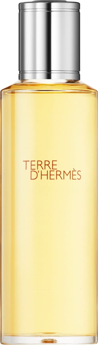 HERMÈS Terre d'Hermès