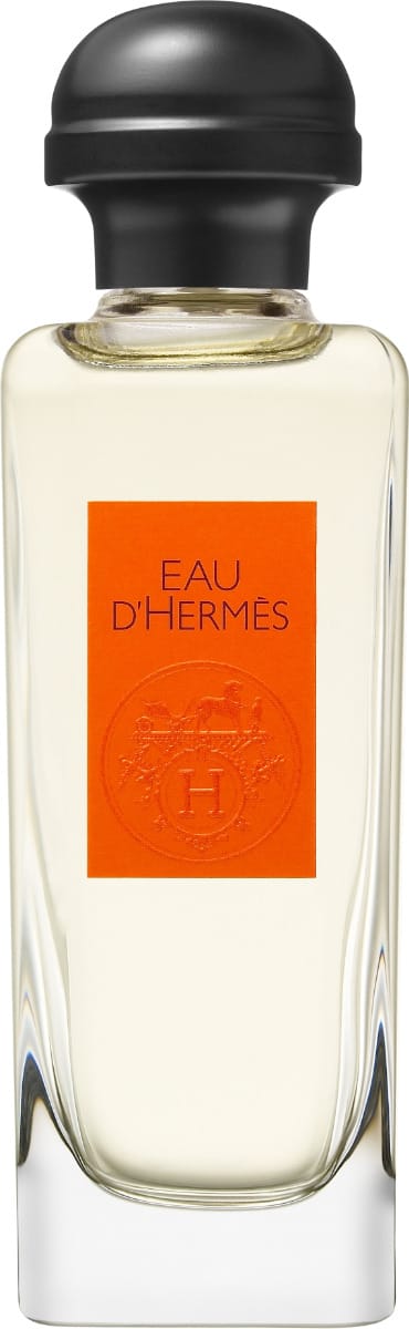 HERMÈS Eau d'Hermès