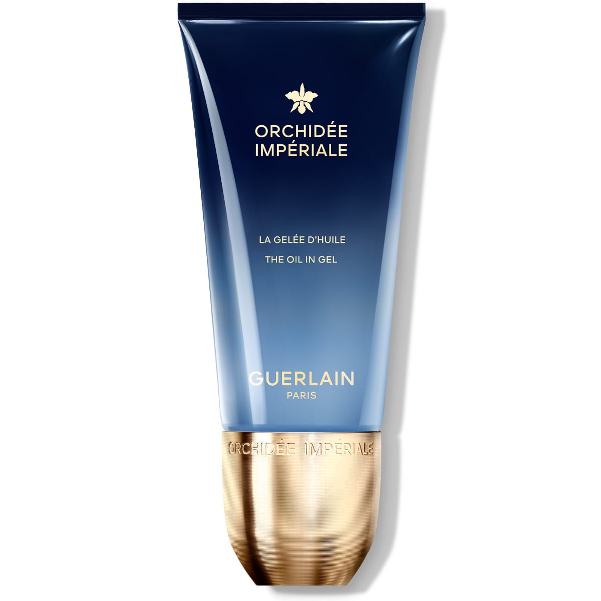 Guerlain Orchidée Impériale