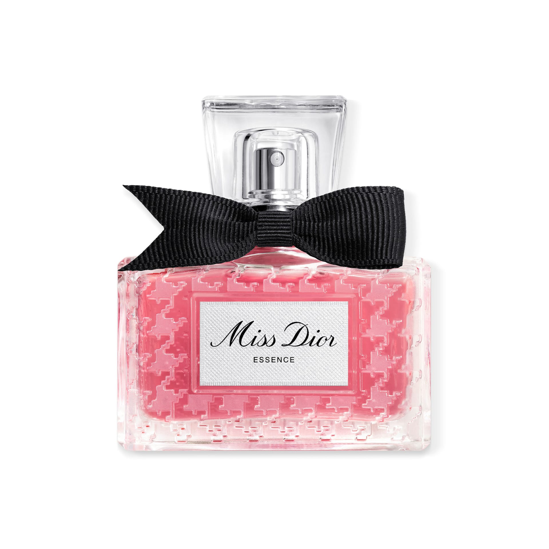 DIOR Miss Dior Essence