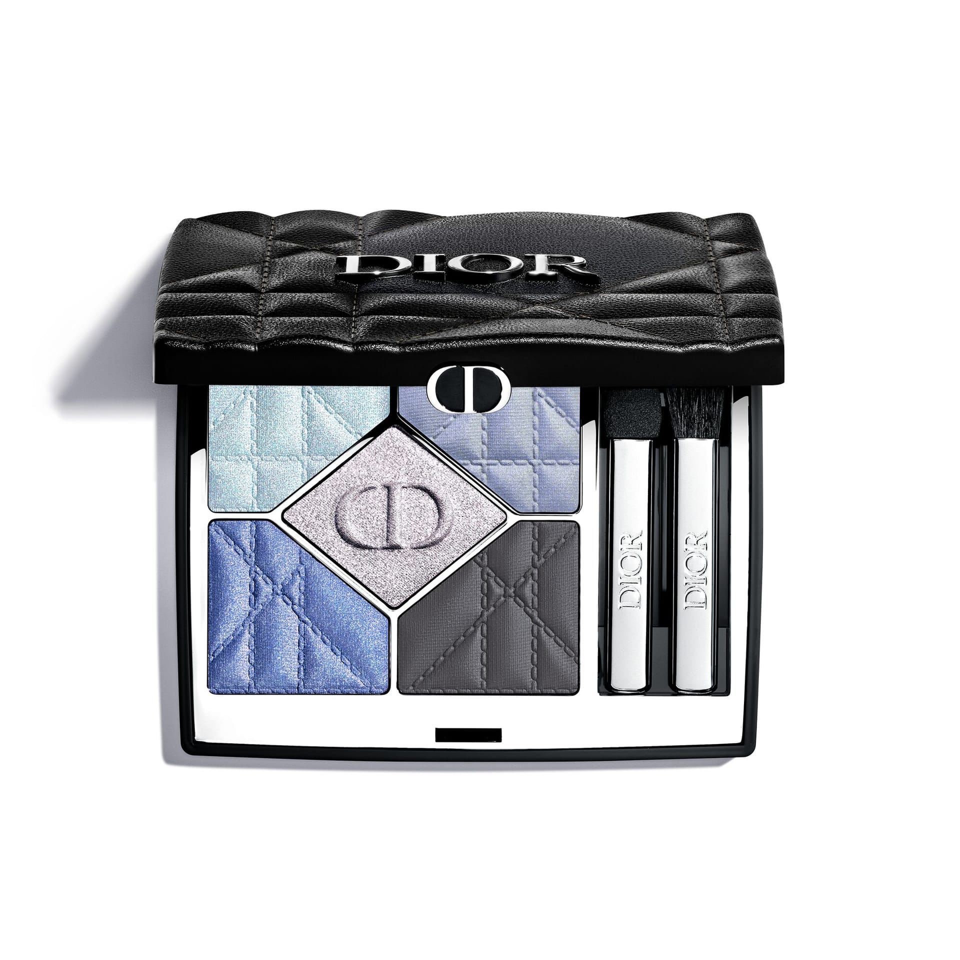 DIOR Diorshow 5 Couleurs