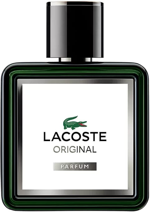 Lacoste Original