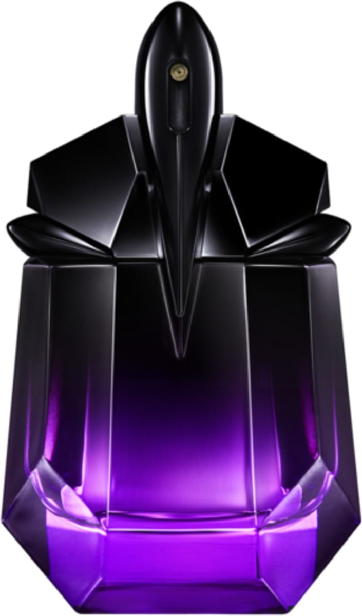 Mugler Alien Extraintense