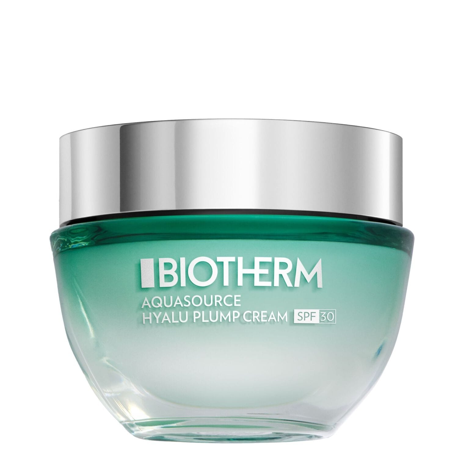 Biotherm Aquasource