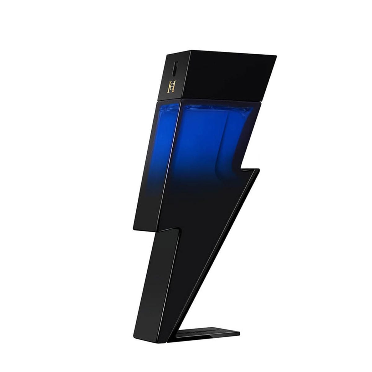 Carolina Herrera Bad Boy Cobalt Elixir