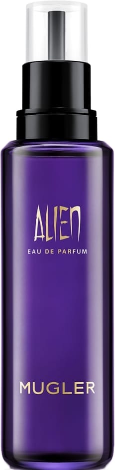 Mugler Alien