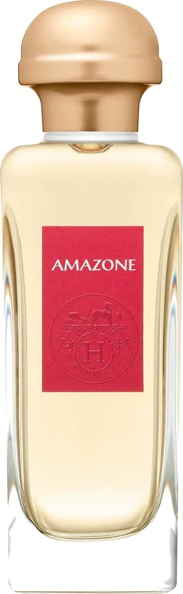 HERMÈS Amazone