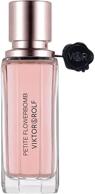 Viktor & Rolf Flowerbomb