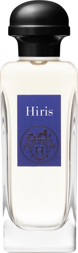 HERMÈS Hiris