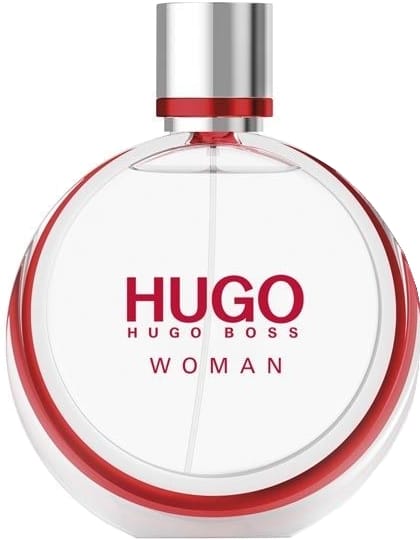 Hugo Boss Hugo Woman