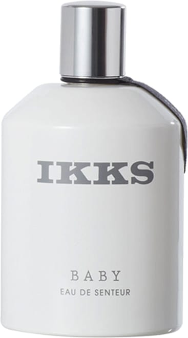 IKKS Baby