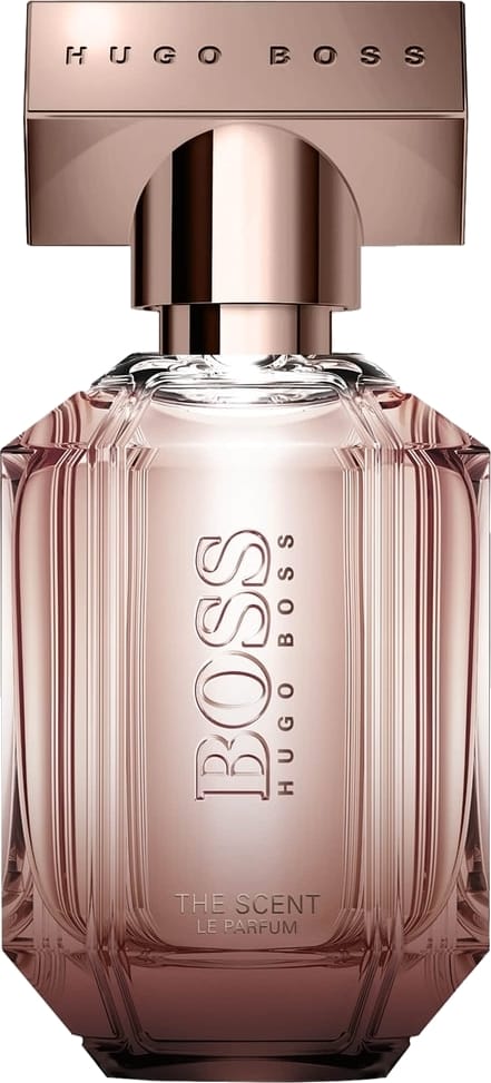Hugo Boss The Scent for Her