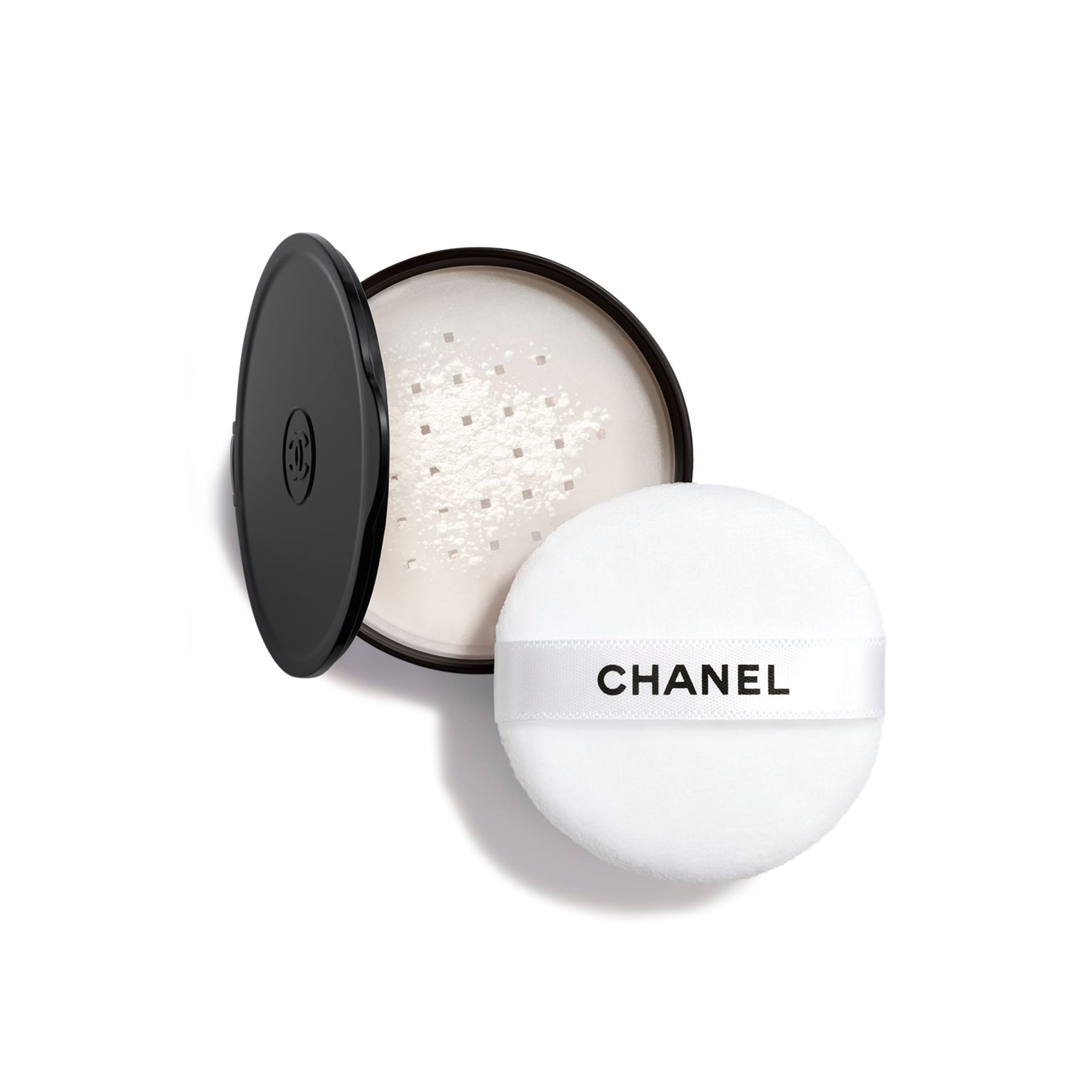 CHANEL Poudre Universelle Libre