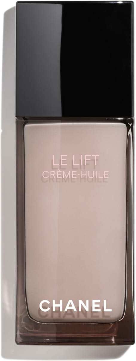 CHANEL Le Lift Crème-Huile