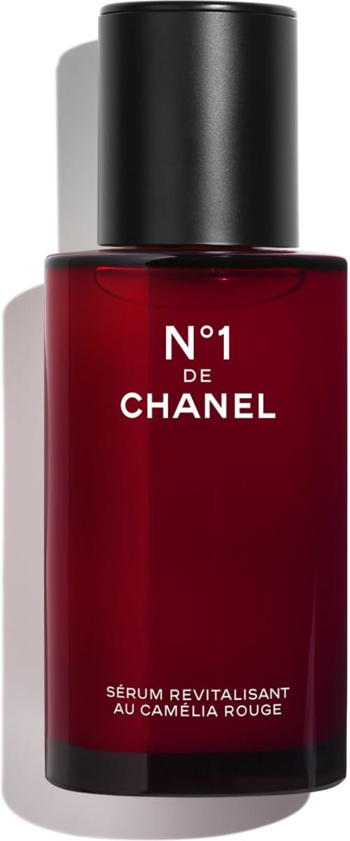 CHANEL N°1 de CHANEL Sérum Revitalisant