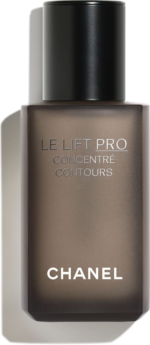 CHANEL Le Lift Pro Concentré Contours
