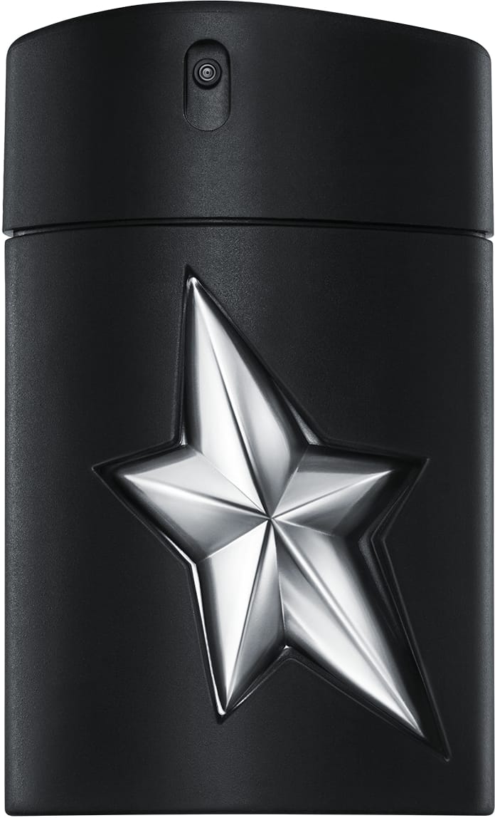 Mugler A*Men Fantasm