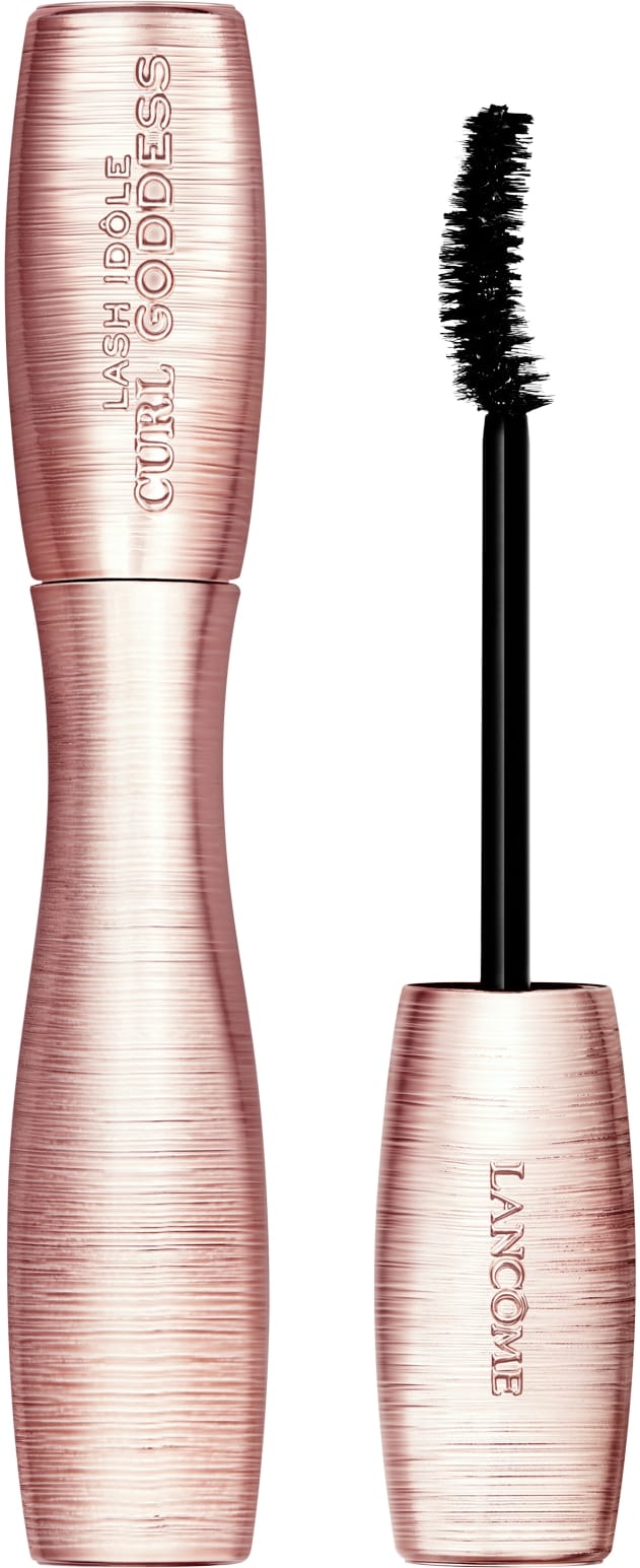 Lancôme Lash Idôle Curl Goddess
