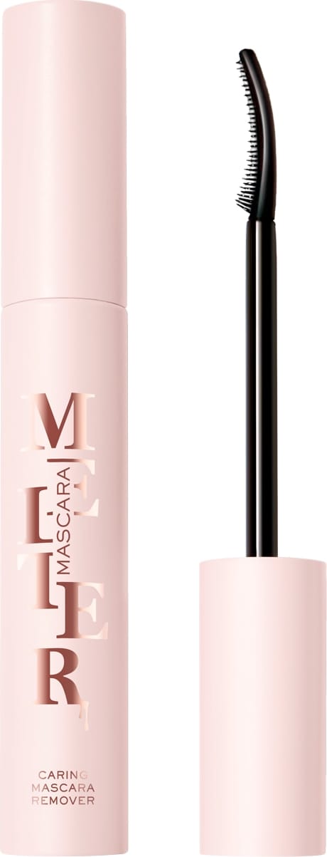 Lancôme Lash Idôle Mascara Melter