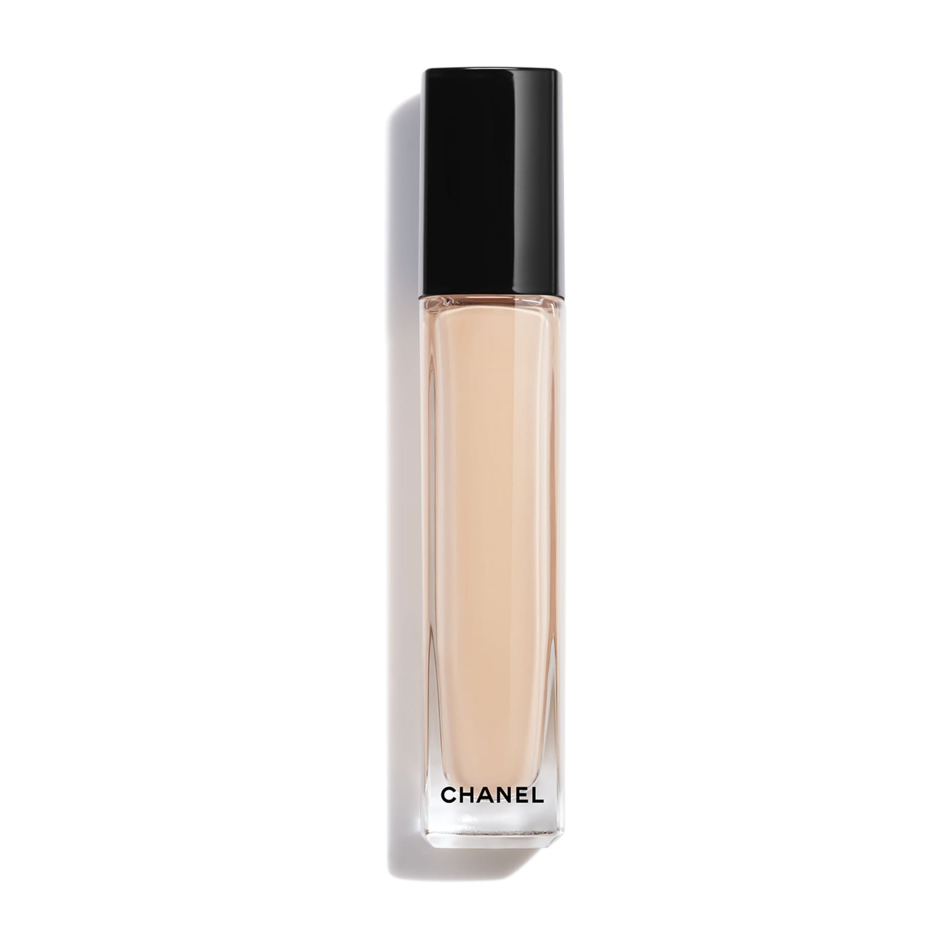 CHANEL Les Beiges Correcteur Sérum Éclat Belle Mine Naturelle